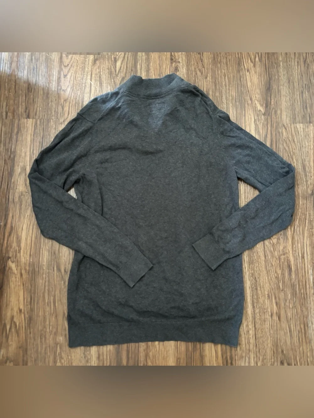 The Foundry Supply Co. foundry charcoal